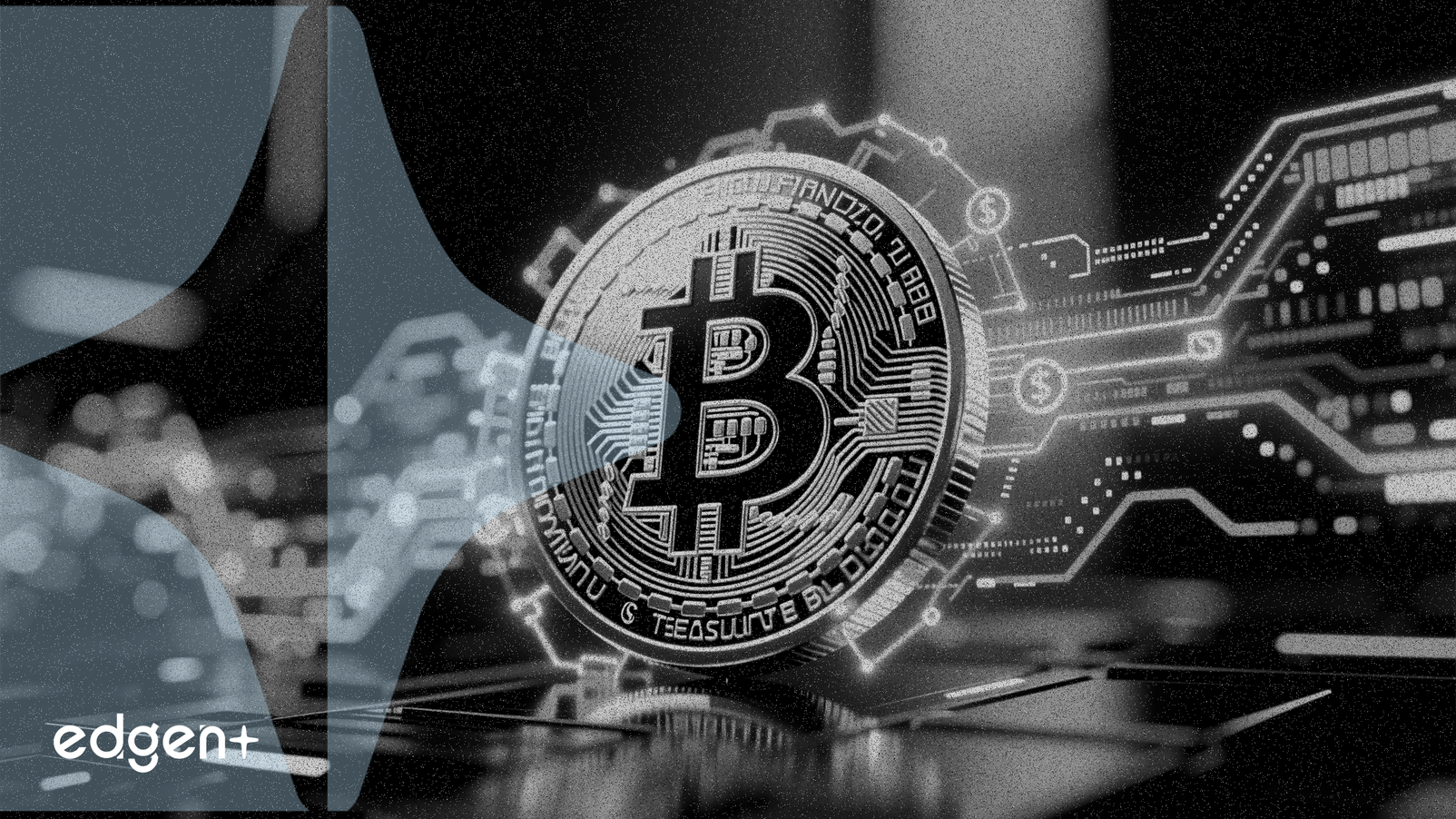 F/m Investments 拟将其 60 亿美元国债 ETF 代币化