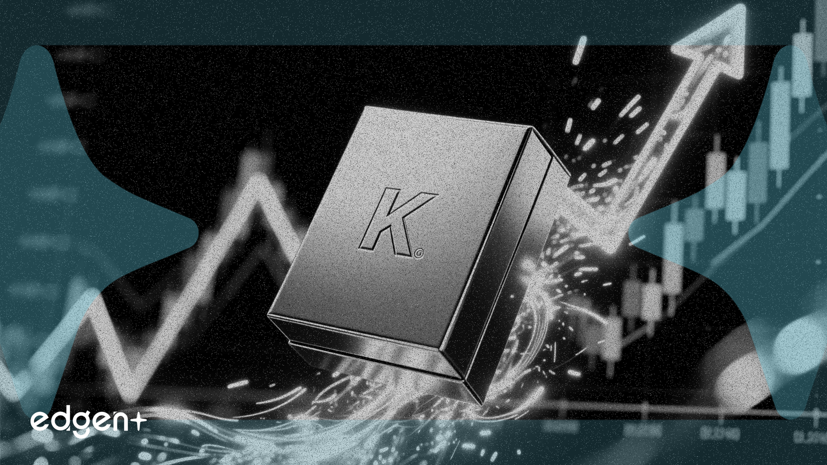 Karat Packaging Soars 20% as Q4 Sales Rise 13.7%