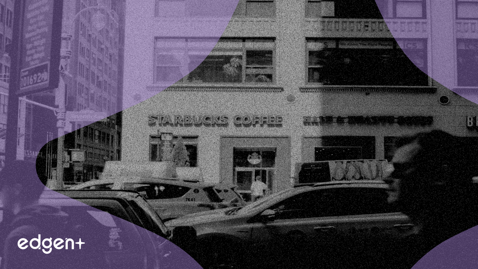 Hunterbrook Capital réalise 23% de gains en négociant sur ses propres informations