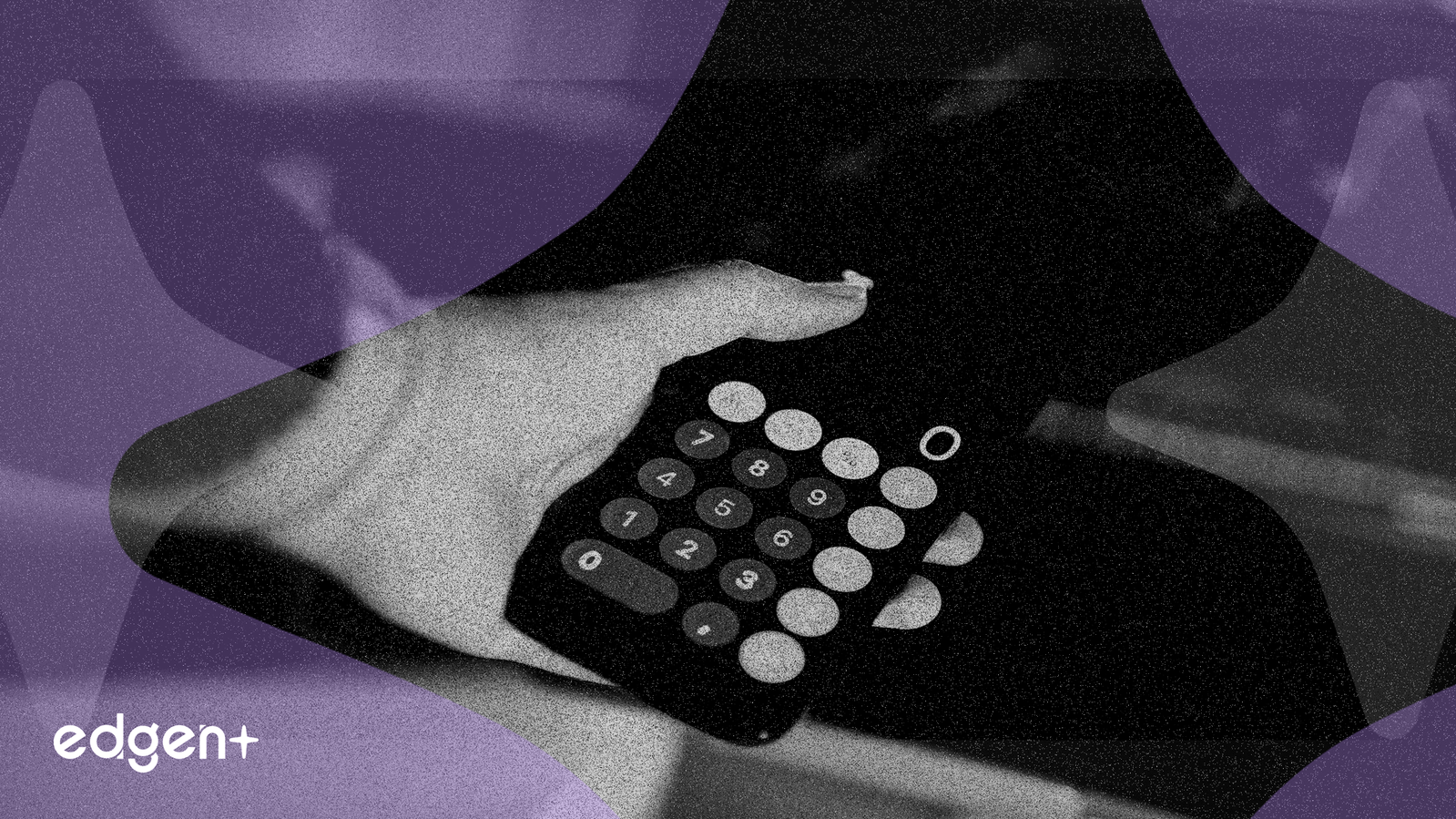 HSBC Upgrade Boosts Mastercard Outlook