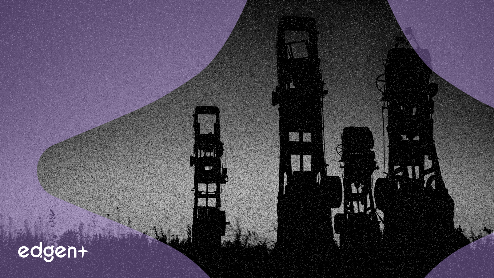 Analysts Raise Halliburton's Fair Value Estimate