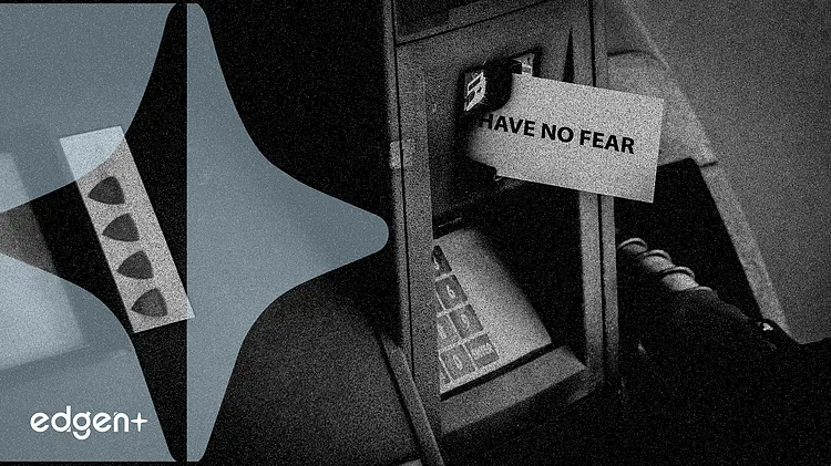 美国私人信贷膨胀,引发系统性风险预警