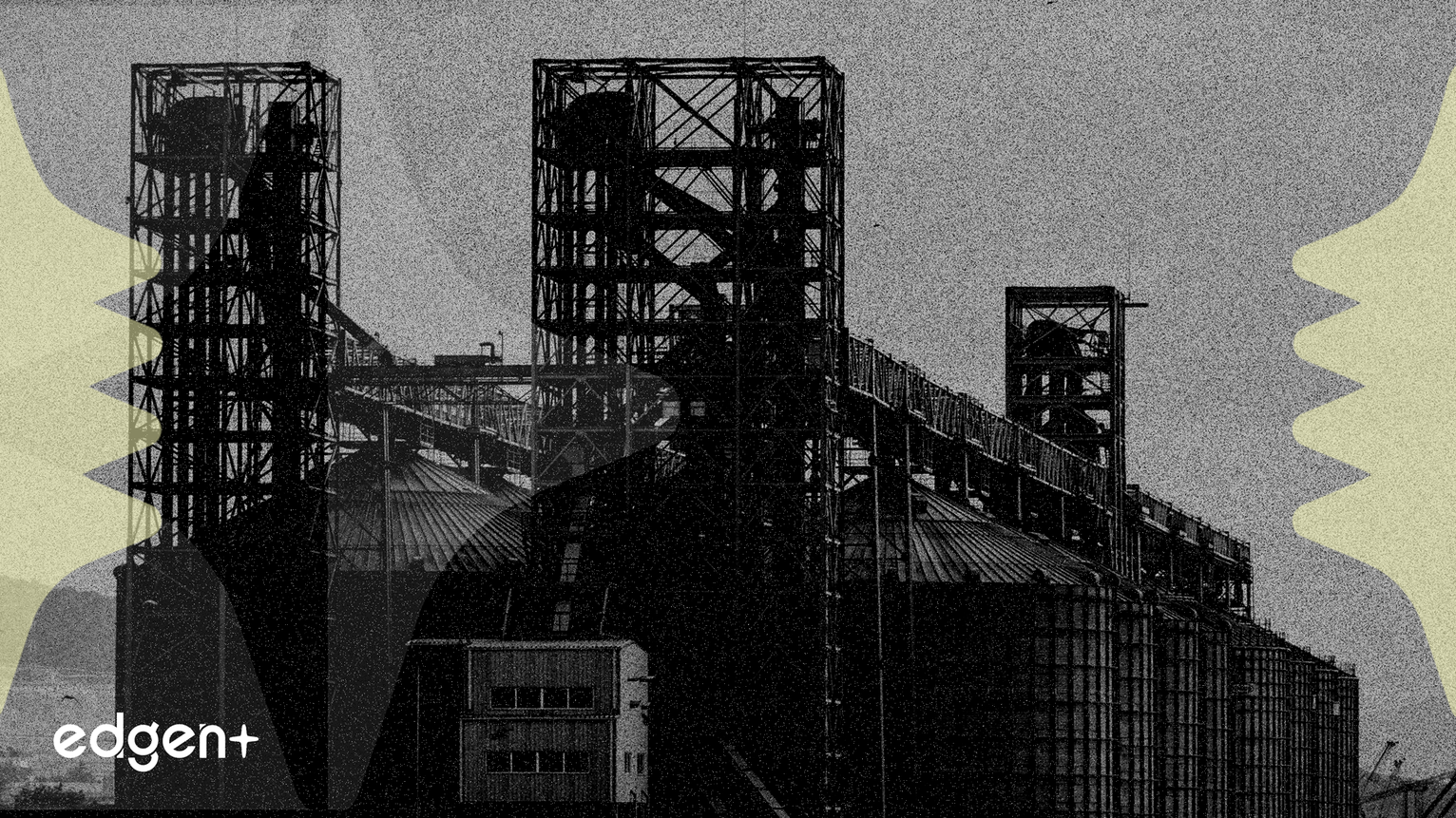 Las restricciones chinas a la exportación de plata sacuden los mercados tras un alza del 181% en los precios