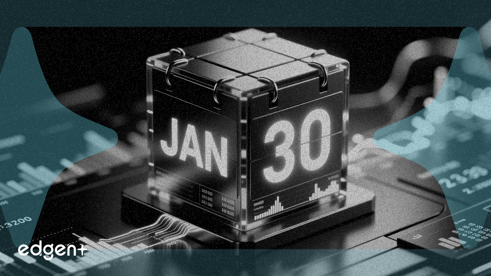 Franklin Resources Fixe la Date de Publication des Résultats du T1 au 30 Janvier