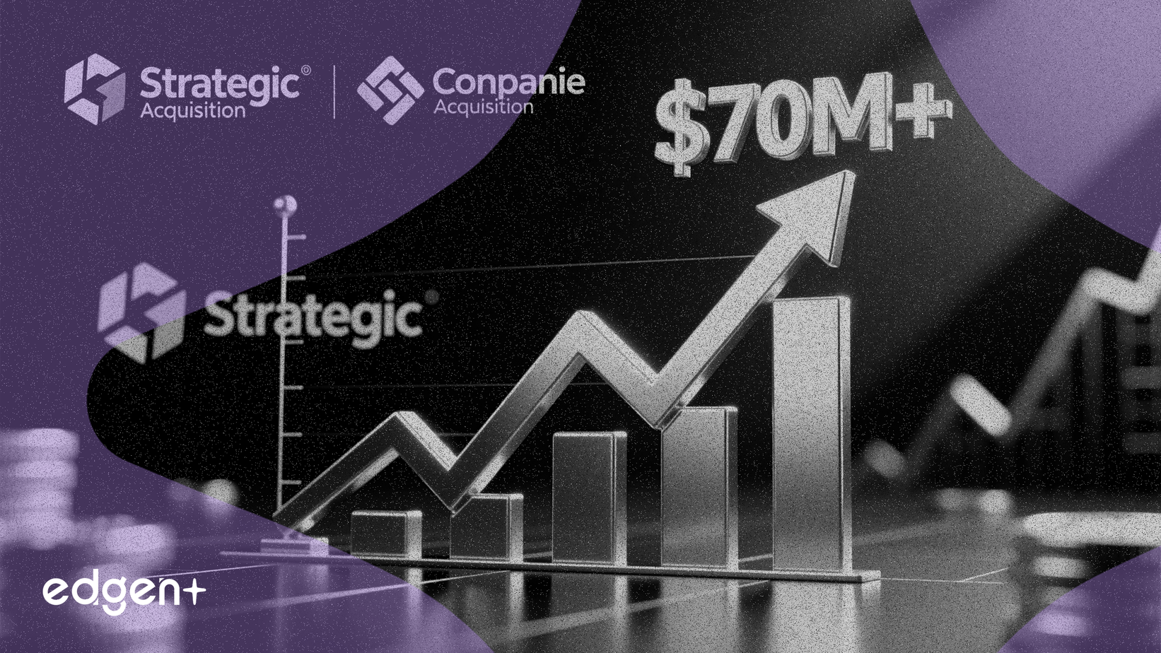BioSyent, Oral Science 인수하며 매출 7천만 달러 돌파