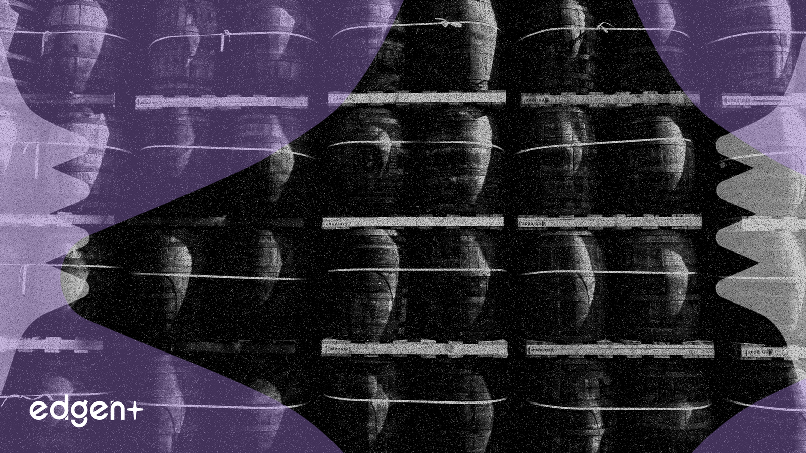 貿易戰衝擊出口 金賓暫停2026年蒸餾生產