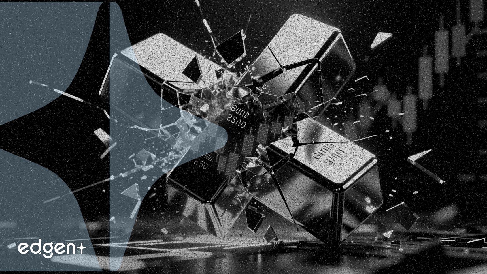 Guotou Ruiyin indemnise les investisseurs après une chute de 31,5% de son fonds argent