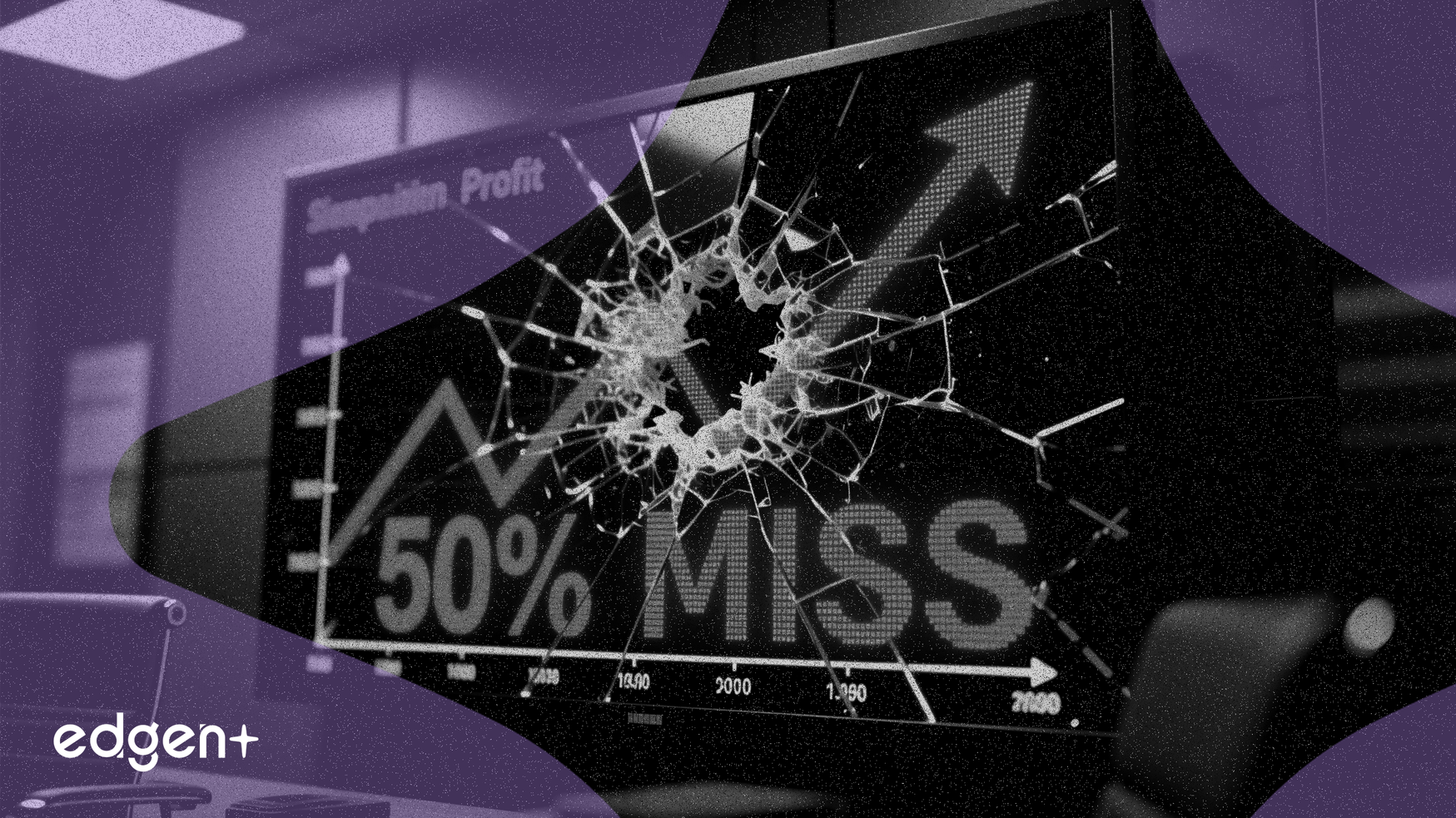 Daktronics Báo Cáo Lợi Nhuận Quý 3 Thấp Hơn Dự Kiến 50%