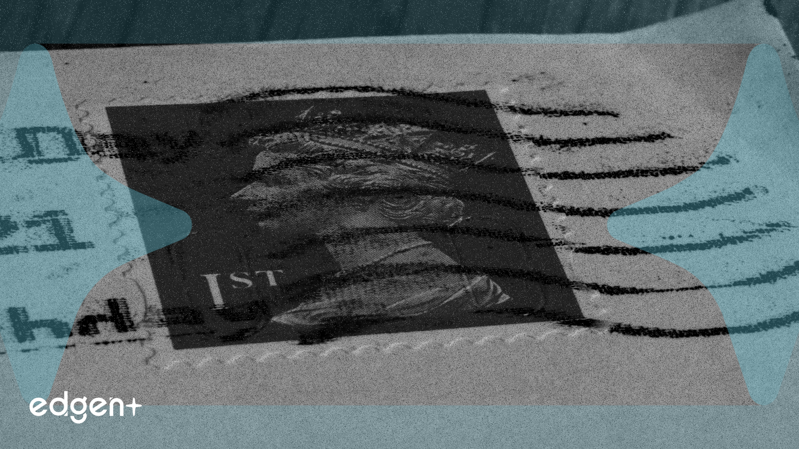 BlackRock Waives Fees on Private Credit CLO After Failing Key Over-Collateralization Test