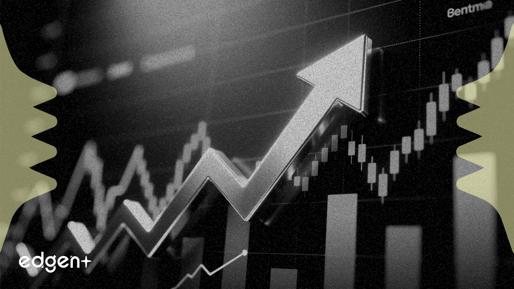 Evolent Health vuelve a beneficios y supera las estimaciones del cuarto trimestre