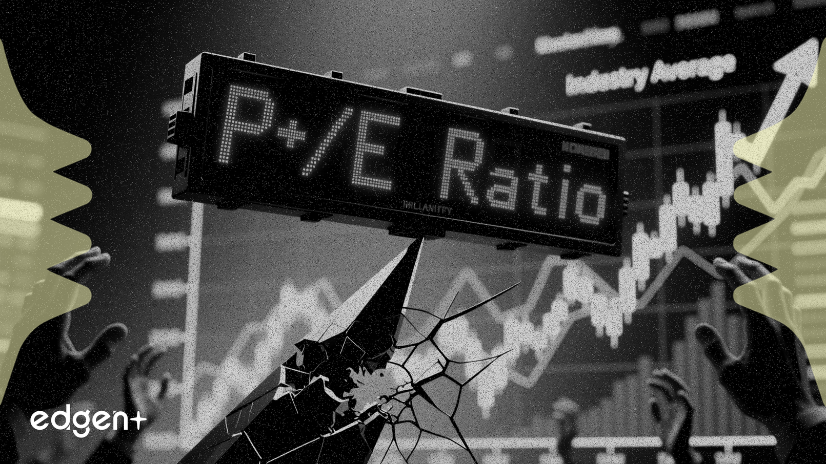 La Valorisation de VeriSign en Débat alors que son Ratio C/B Dépasse la Moyenne du Secteur