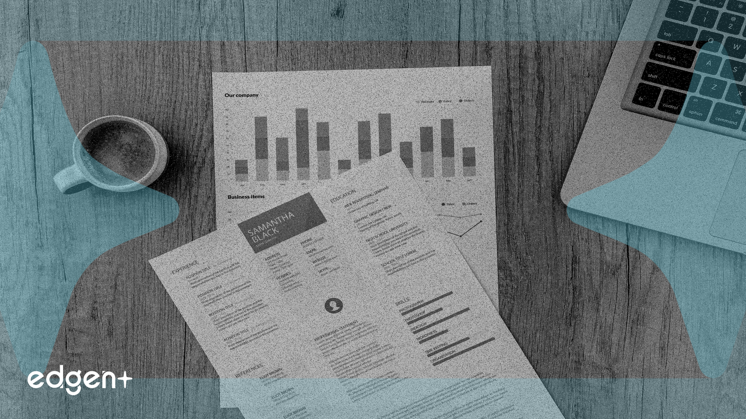 Over $300 Million in Digital Assets Face Unlocks, Signaling Potential Market Volatility