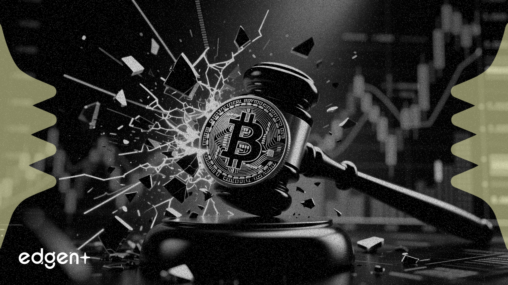 美聯儲會議紀要發布在即，2月18日或將震動加密市場