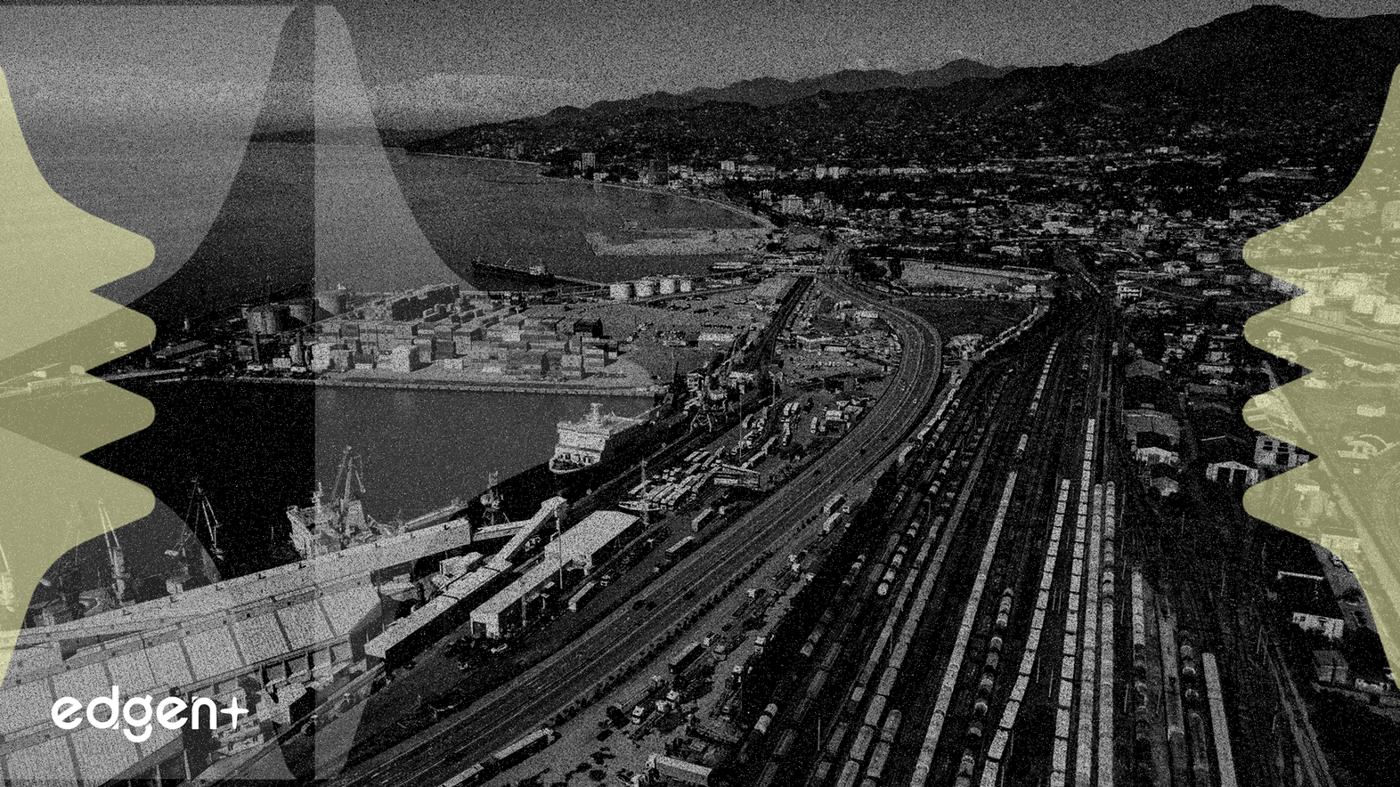 OmniTRAX Names New CEO After 60% Growth Phase