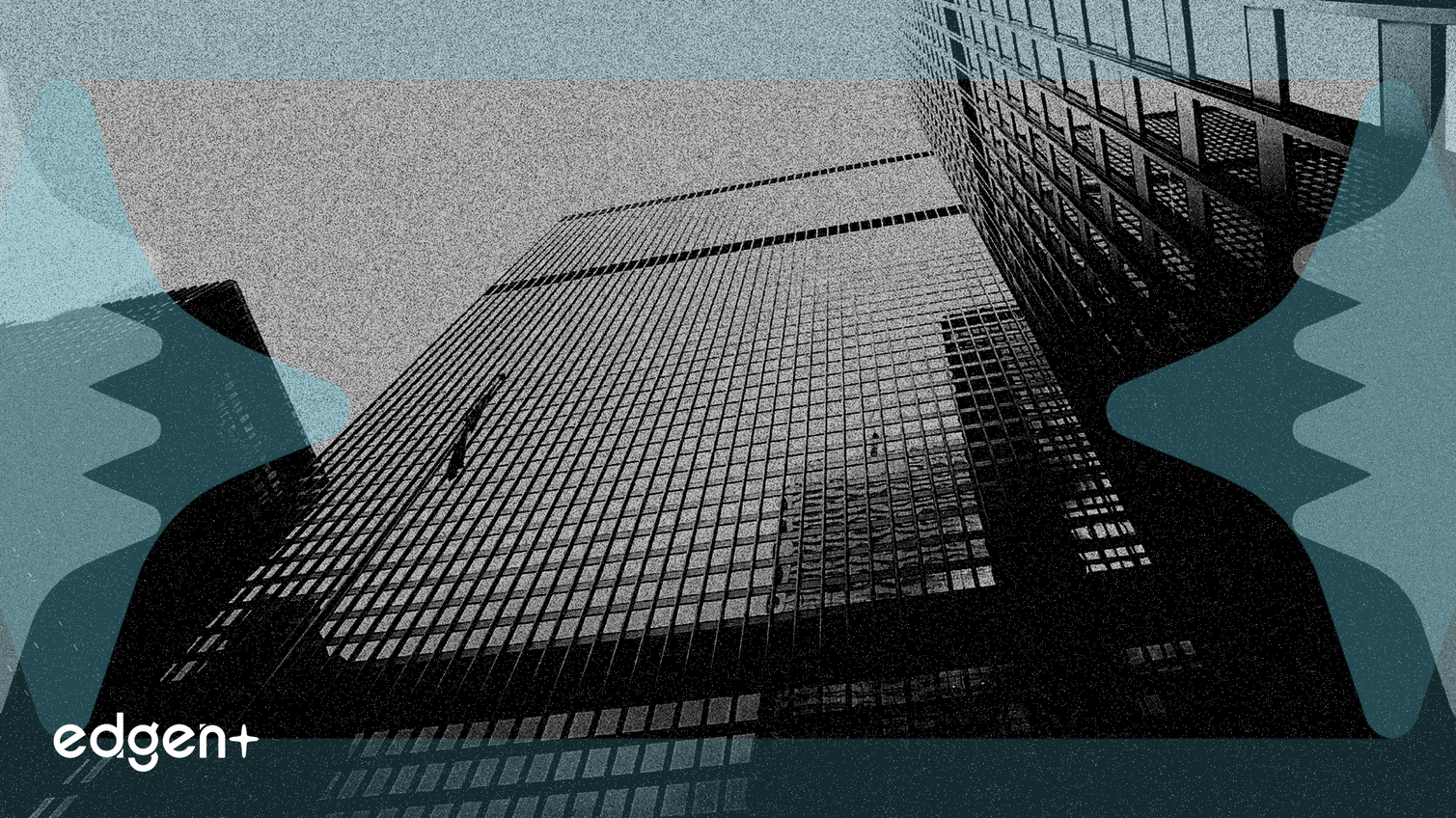 Intel CEO Venture Deals Test Corporate Governance