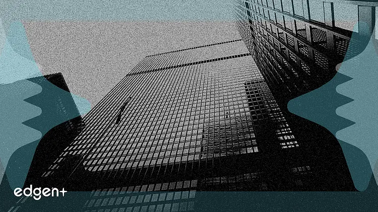 Intel CEO Venture Deals Test Corporate Governance