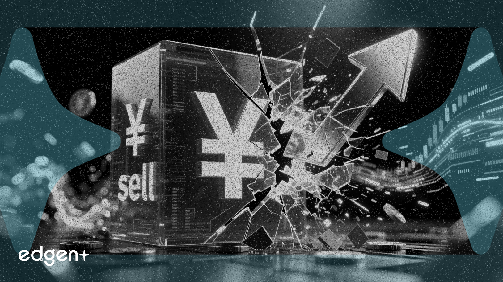 Guotai Junan s'envole de 16% en absorbant un bloc de vente de 3,4 millions de dollars de Hong Kong