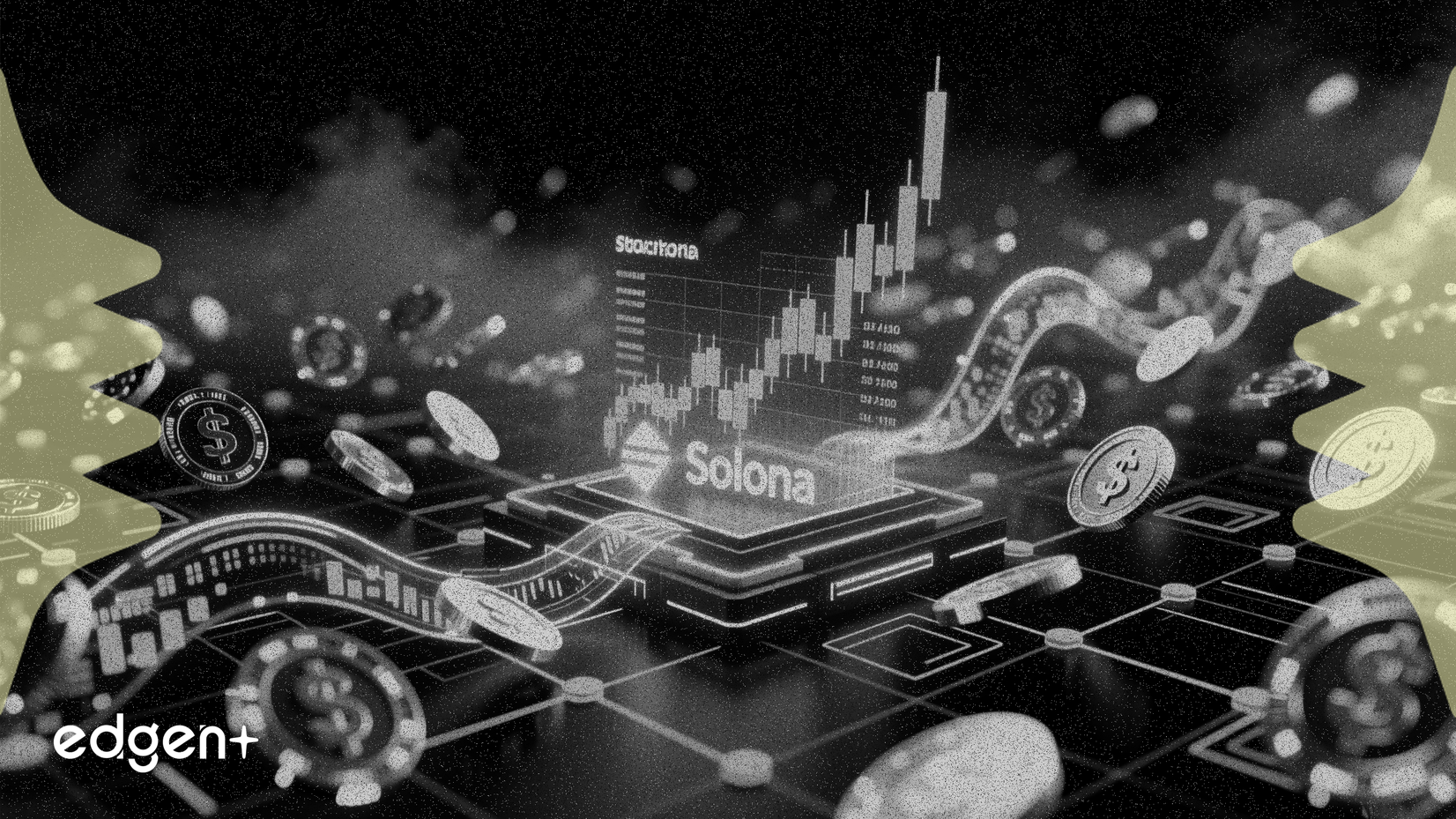 Ondo Finance在Solana上推出200多種代幣化股票