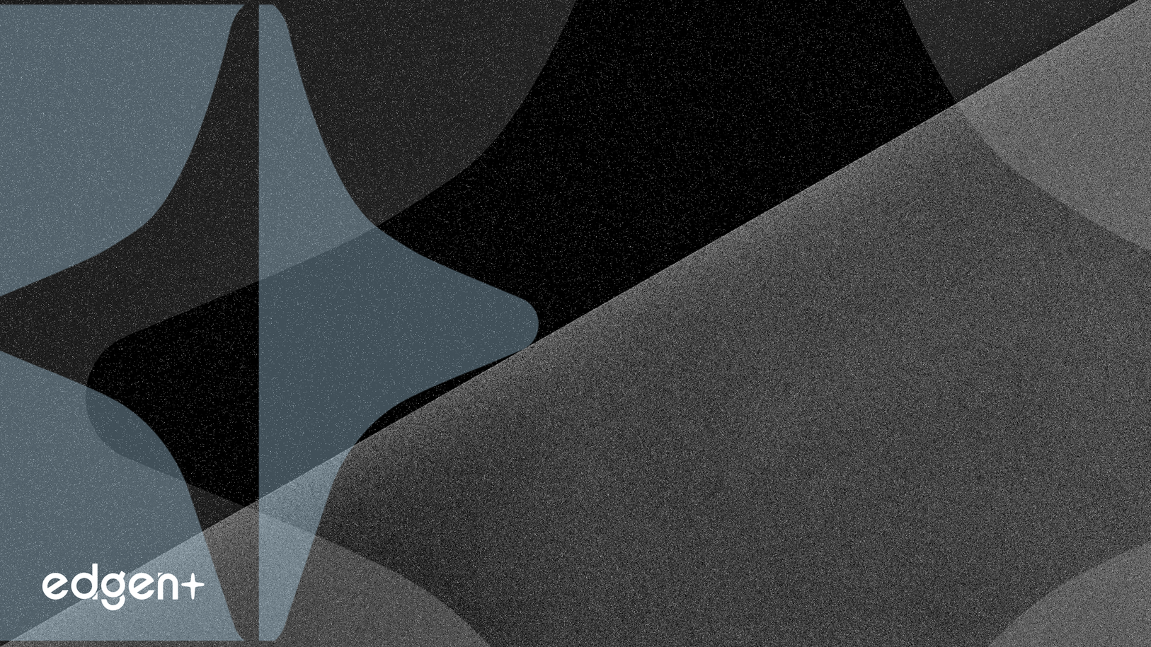 歐盟承諾向烏克蘭提供1050億美元援助，改變戰爭格局