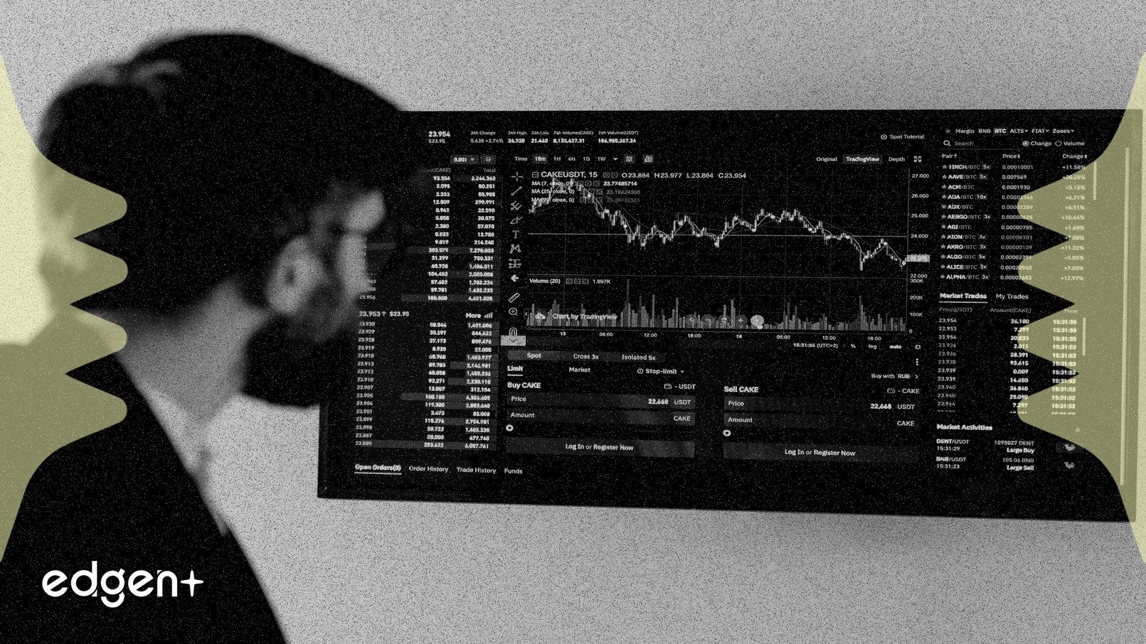 摩根大通上調Riot Platforms評級至「增持」,因比特幣挖礦和人工智慧基礎設施擴張