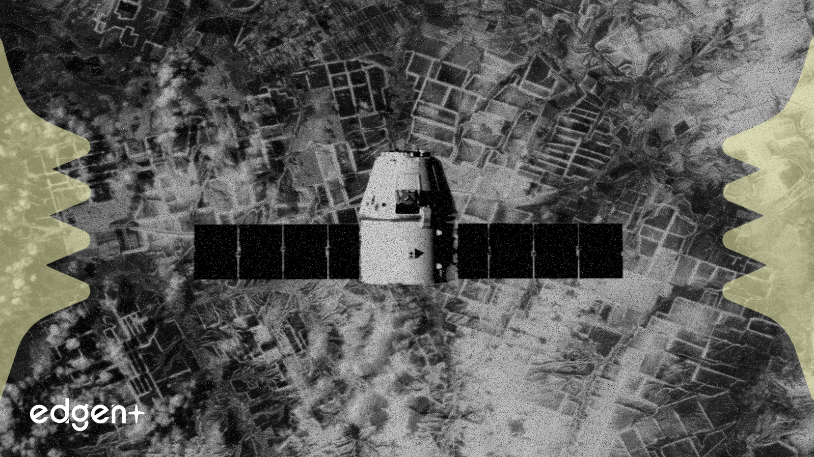 Planet Labs Director Sells Shares After Exercising Options