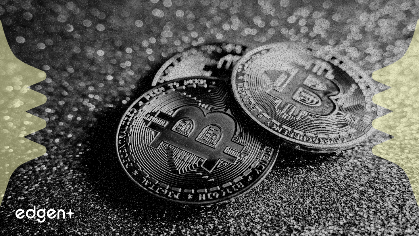 Cơ quan quản lý tài chính Vương quốc Anh (FCA) công bố lộ trình mã hóa quỹ, đặt mục tiêu dẫn đầu toàn cầu trong quản lý tài sản số