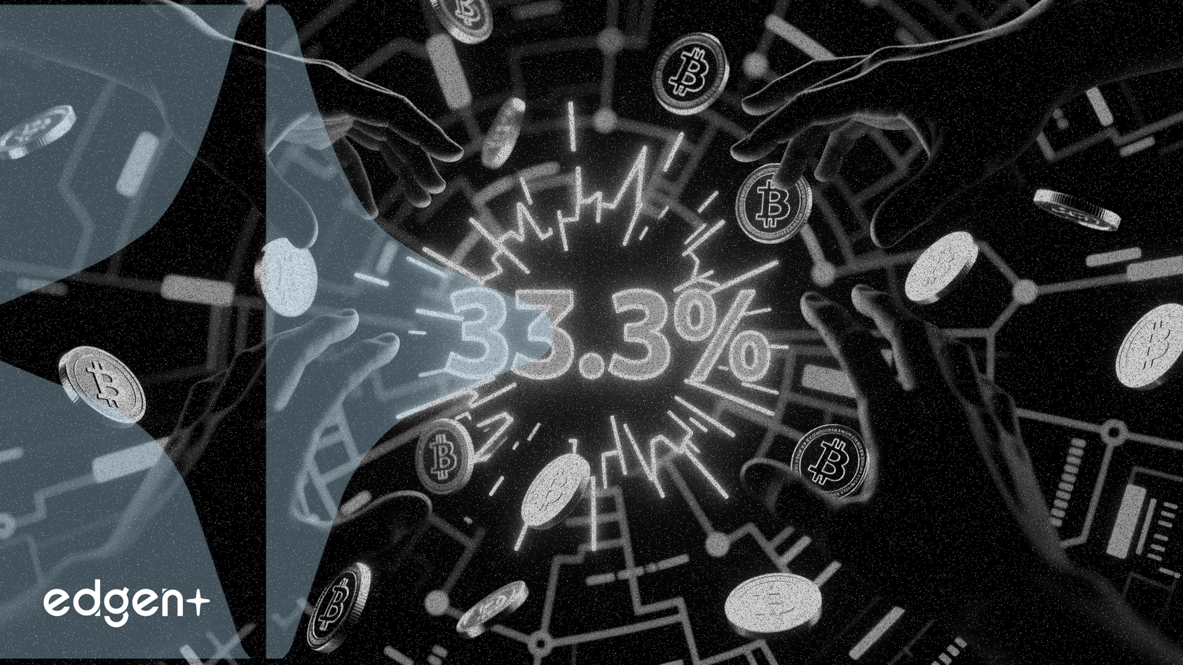 Shade Network, Testnet Kullanıcıları İçin %33,3'lük Airdrop'u Onayladı