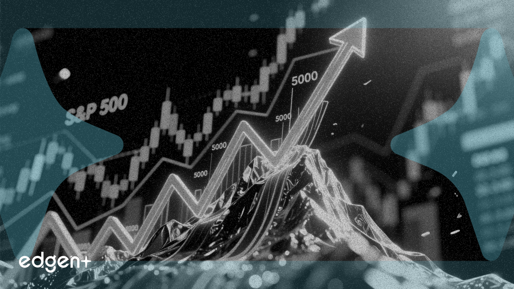 Le rallye du S&P 500 s'élargit, 92 actions atteignent des sommets annuels