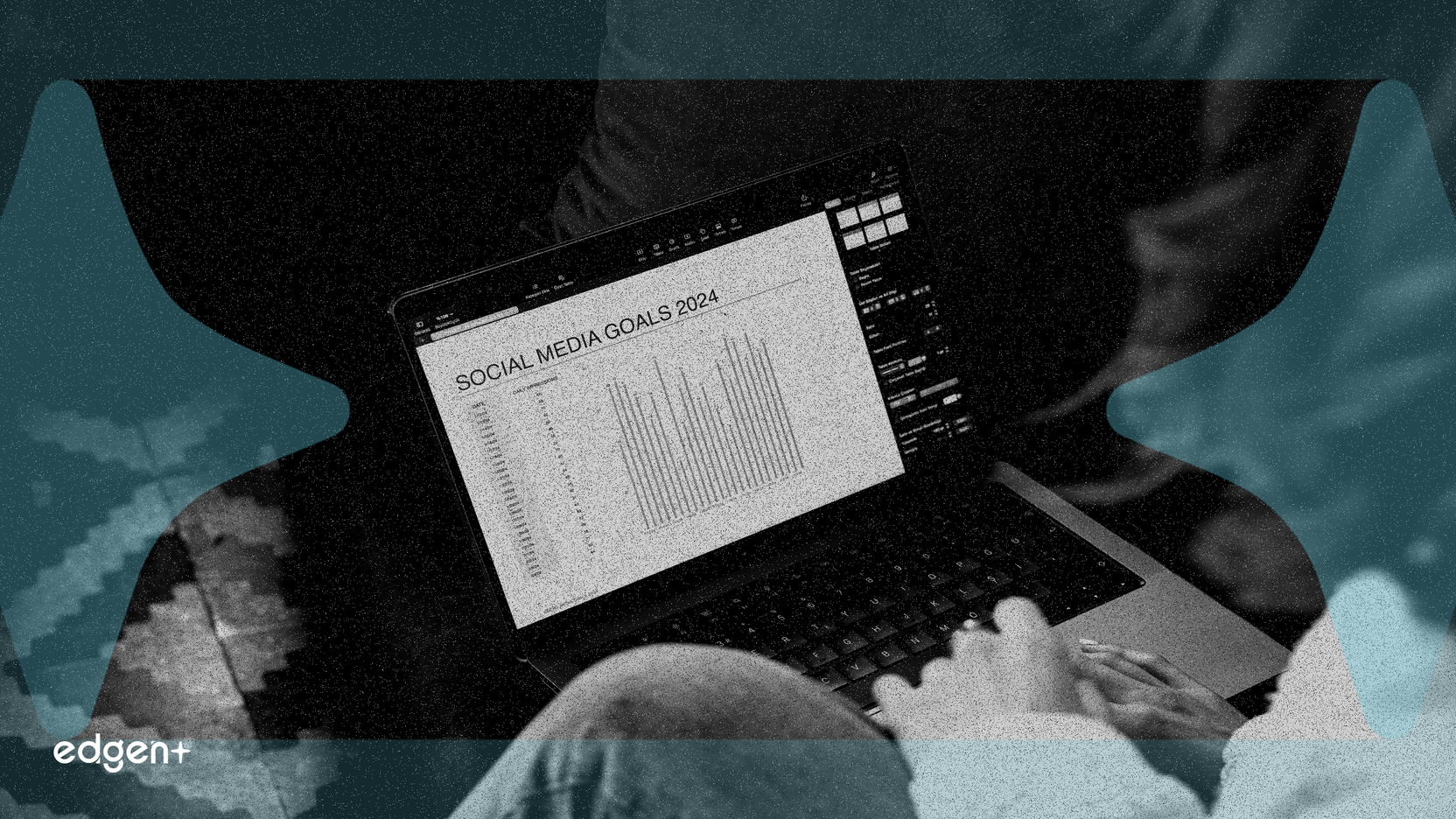 Ngành dịch vụ đăng ký tiêu dùng thể hiện hiệu suất đa dạng trong báo cáo tài chính quý 2