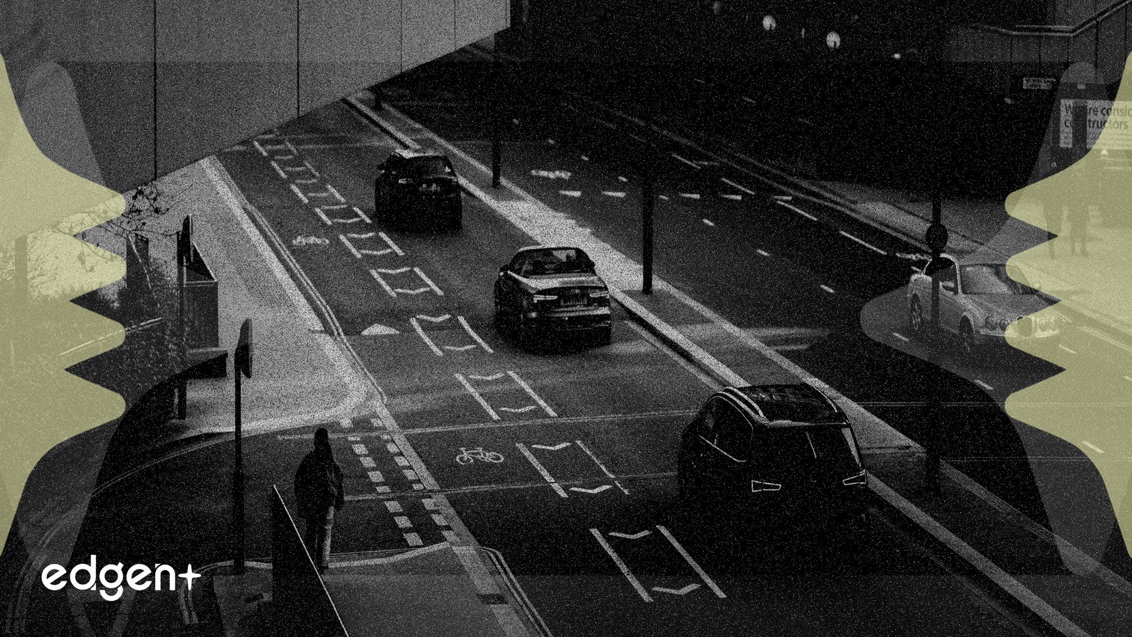 Xpeng L3 Lisansı Çin'in Otonom Araç Rekabetini Artırıyor