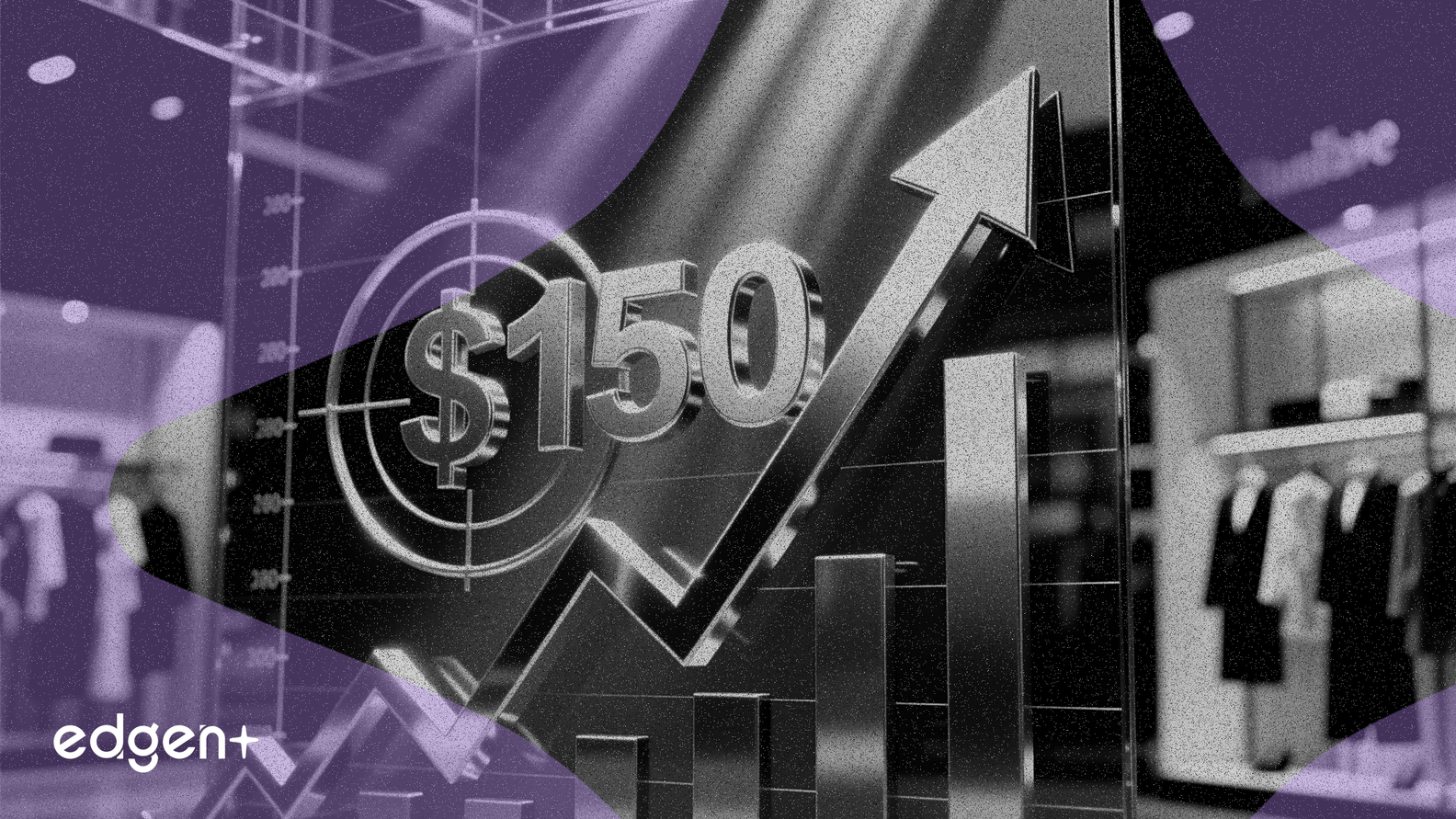 Stifel relève l'objectif de cours d'Aritzia à 150 $ suite à des résultats supérieurs aux prévisions