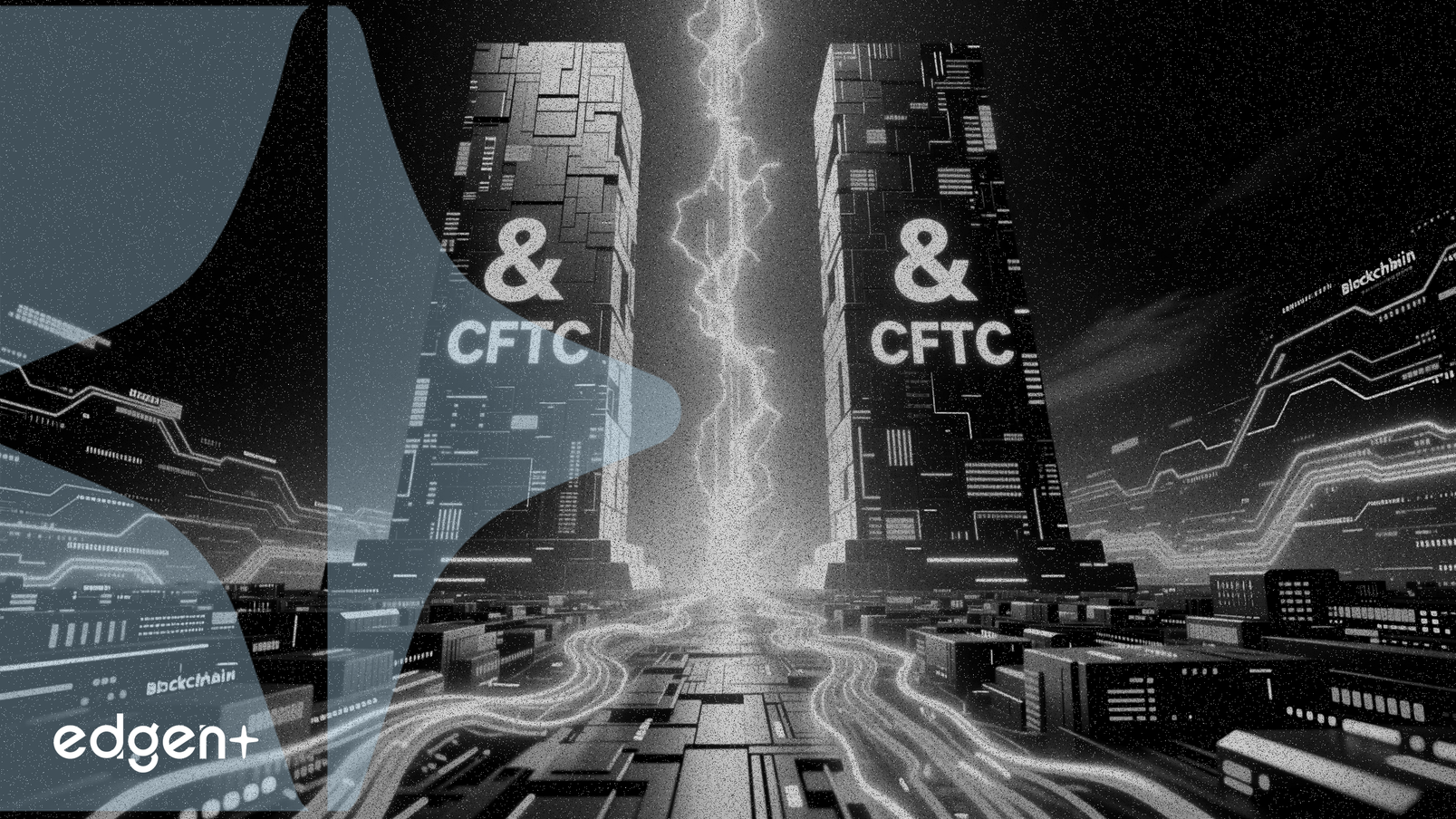 SEC와 CFTC, 미국 암호화폐 규제 간소화를 위해 협력