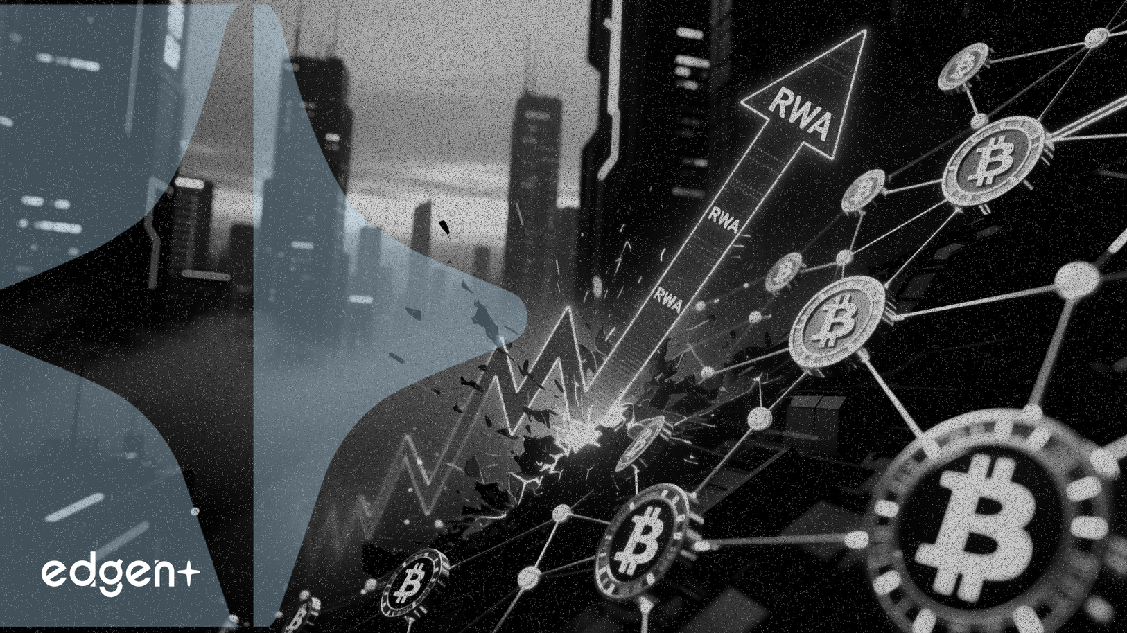 미왕 주식, 1천만 홍콩 달러 RWA 파트너십에도 11% 하락
