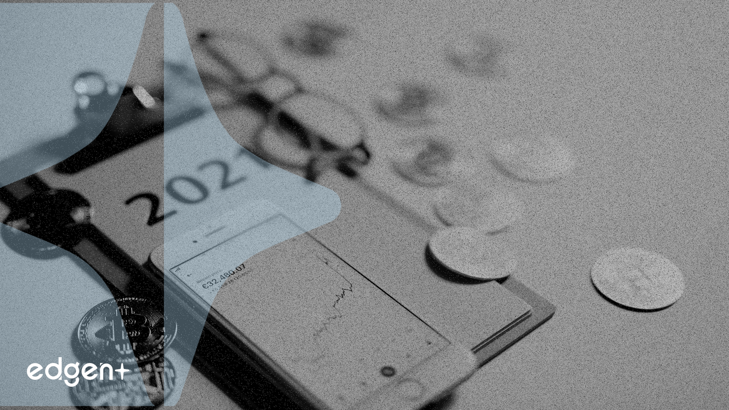 Nano Labs在戰略轉向加密貨幣儲備之際啟動股票回購