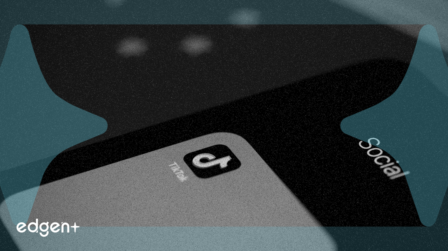 Nokia củng cố danh mục tự động hóa mạng với thỏa thuận cấp phép HPE