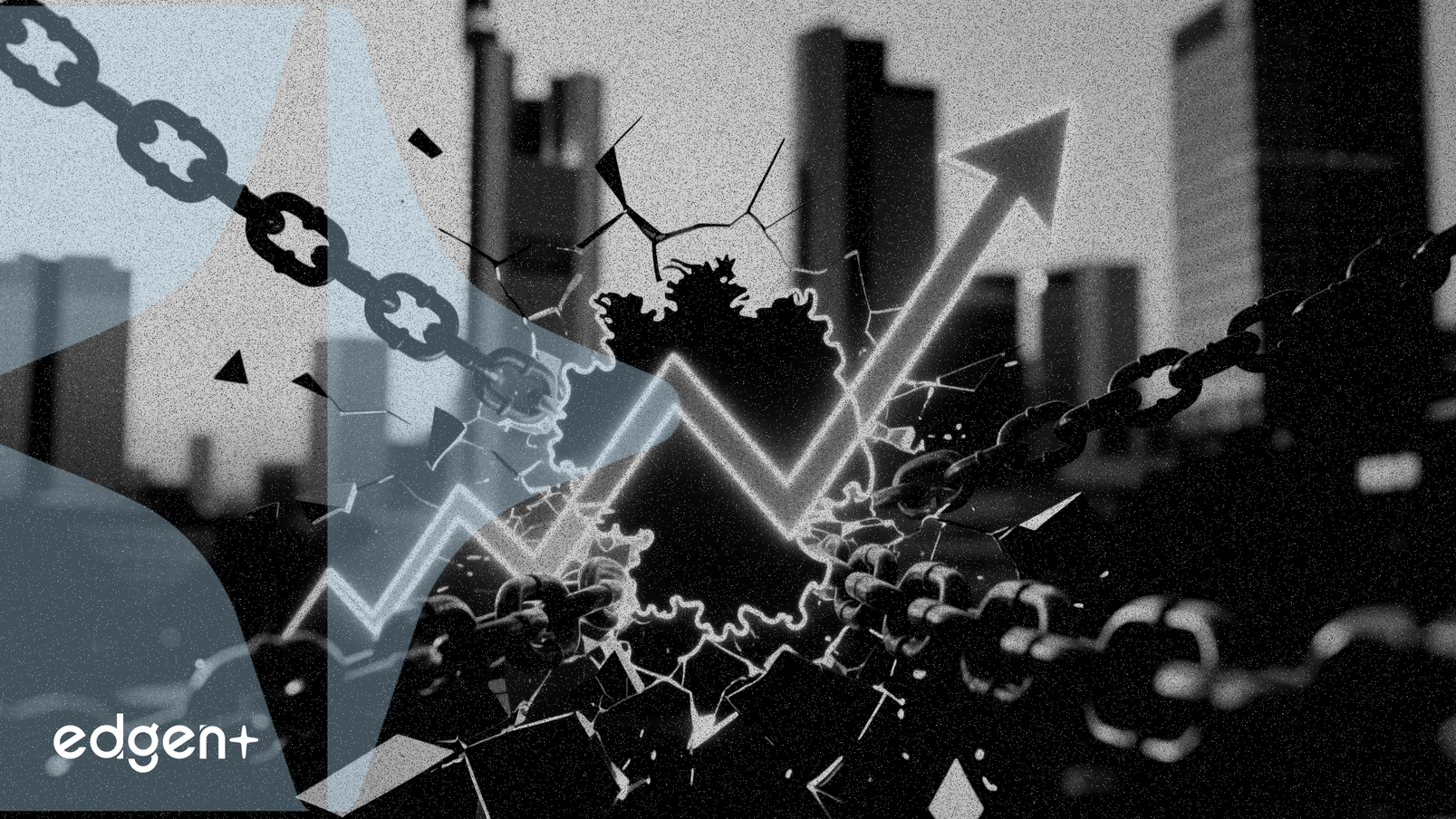 L'économie allemande progresse de 0,2%, mettant fin à deux ans de contraction