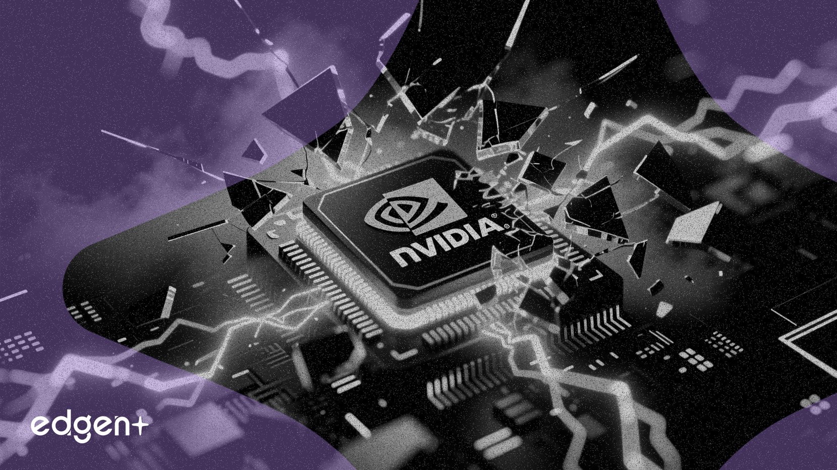 AI Ports NVIDIA Code to AMD in 30 Minutes, Threatening Software Moat