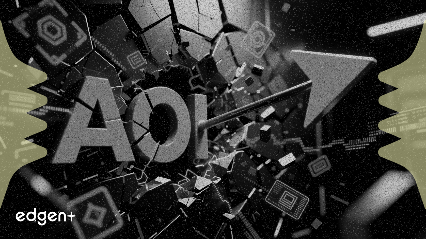 L'action Applied Optoelectronics gagne 14,5% depuis le début de l'année, défiant la faiblesse du secteur technologique