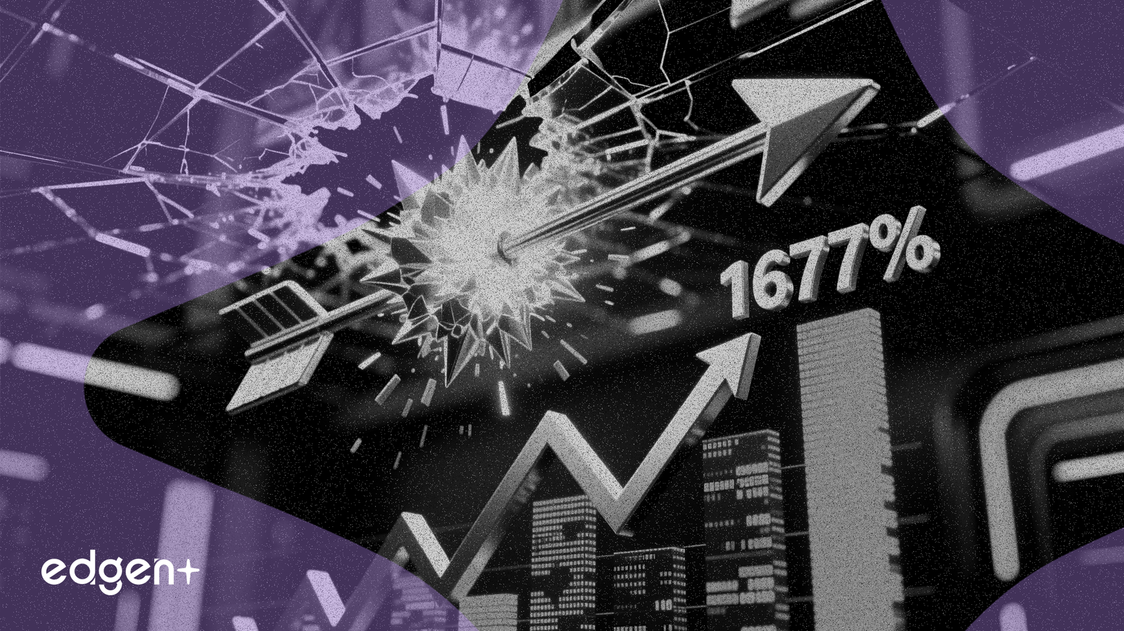 Lợi nhuận của Zhongtai Futures dự kiến tăng hơn 1.677%