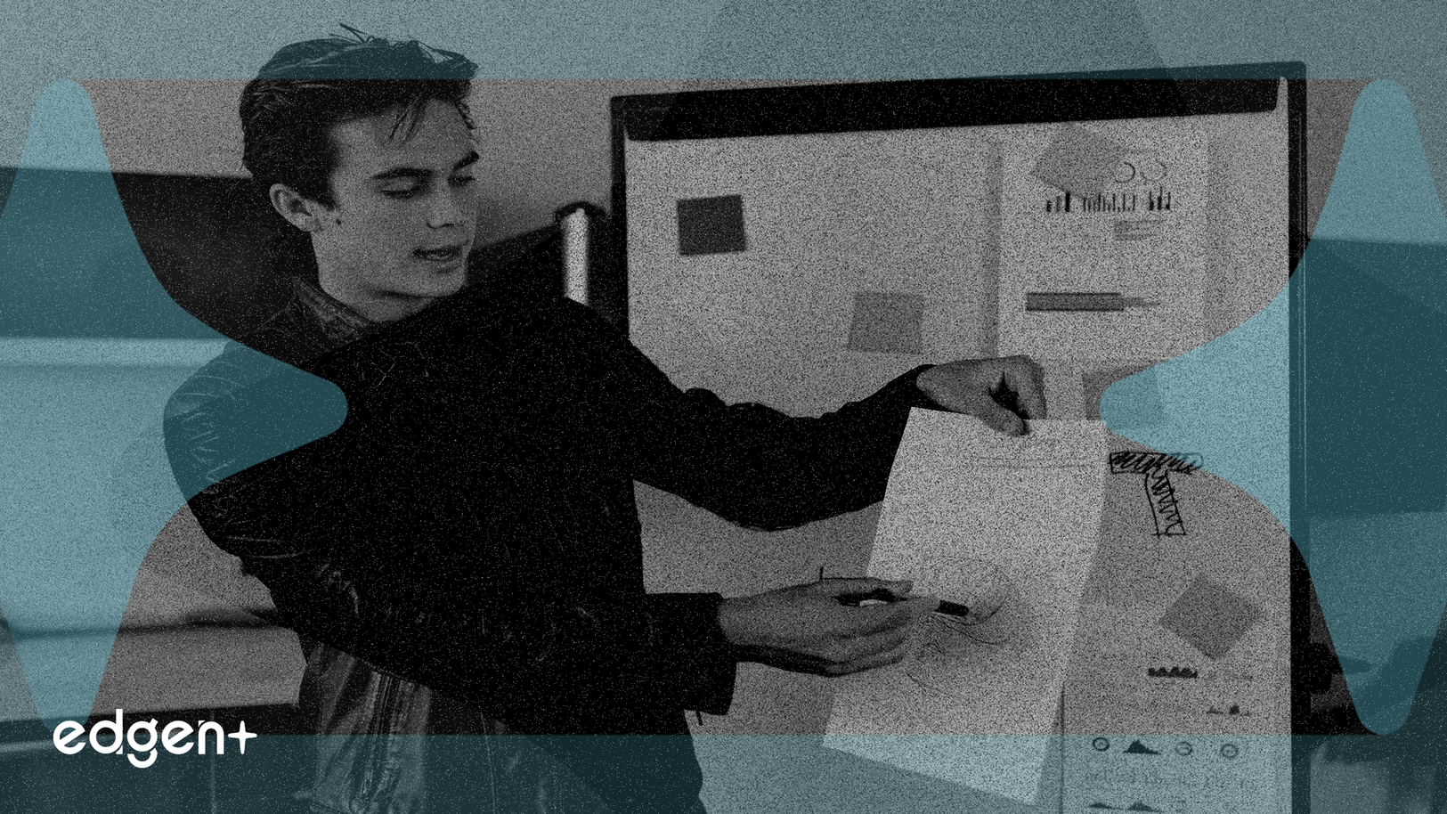 Helium Halts HNT Buybacks, Founder Cites 'Wasted Funds'