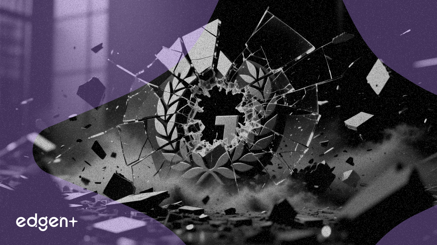 FAT Brands, 챕터 11 파산 보호 신청