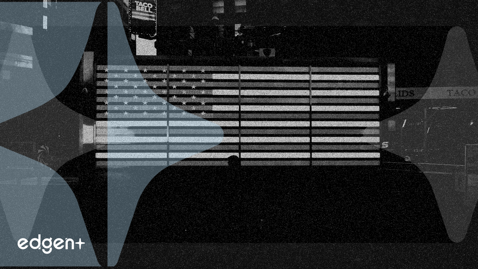 La Bolsa de Nueva York lanza un ETF que ofrece exposición a las acciones DJT de Truth Social