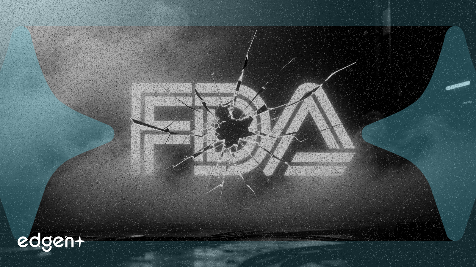 FDA 局長普拉薩德離職，為生物技術行業帶來監管迷霧