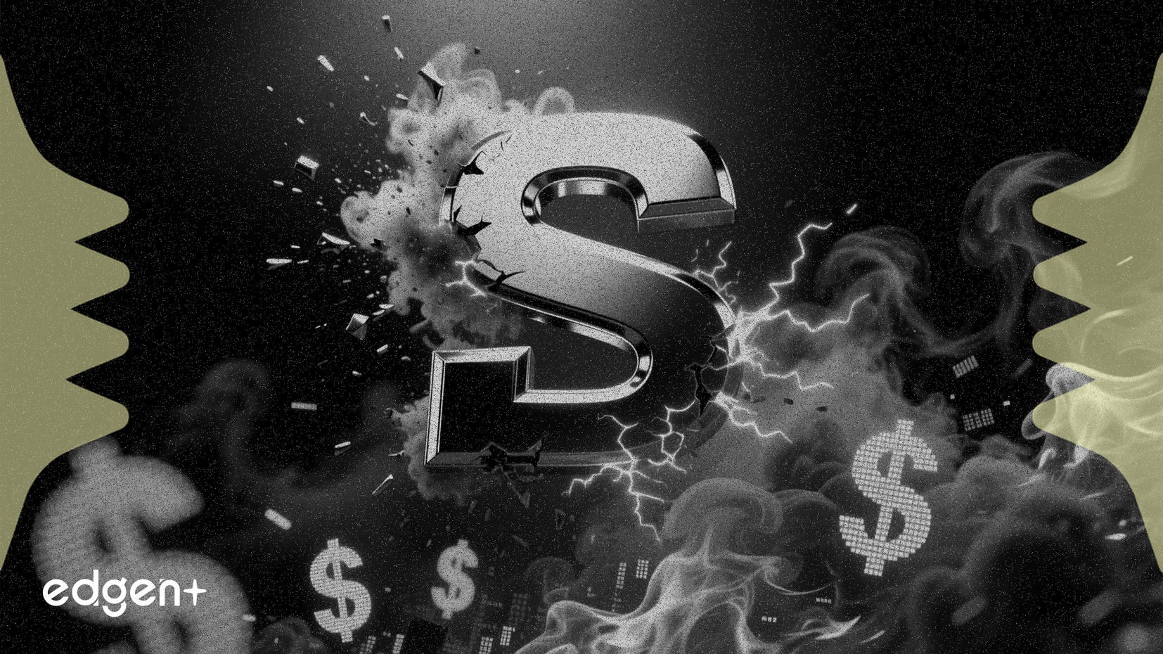 State Street, Bannerman Energy'den Çekiliyor, Odak Nakit Tüketimine Kayıyor