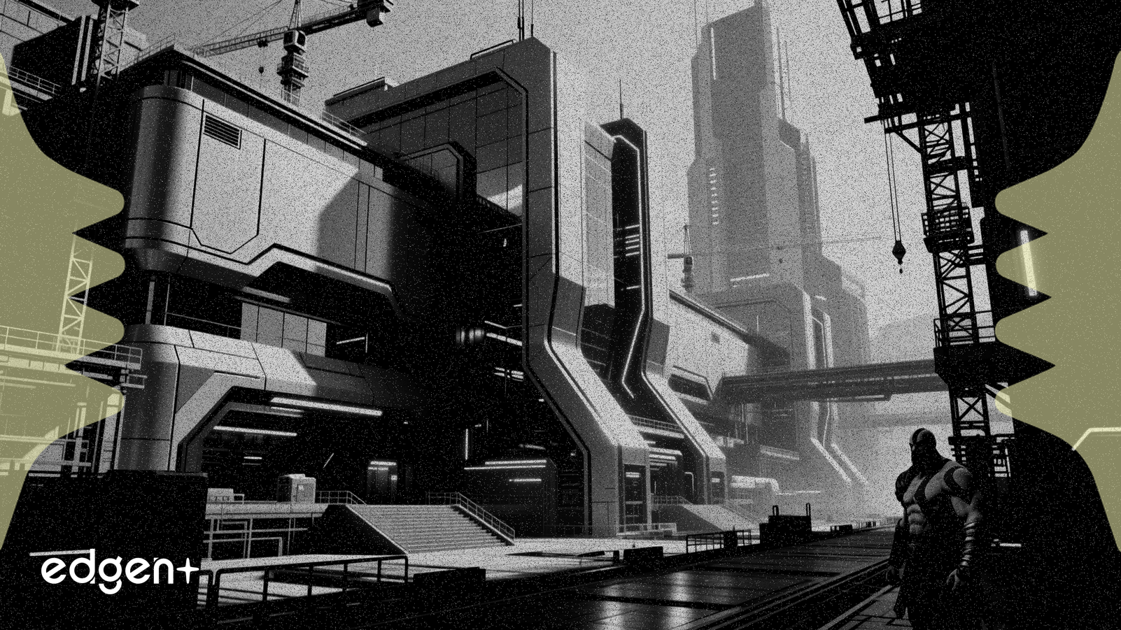 克拉托斯將阿拉巴馬州工廠擴建4萬平方英尺