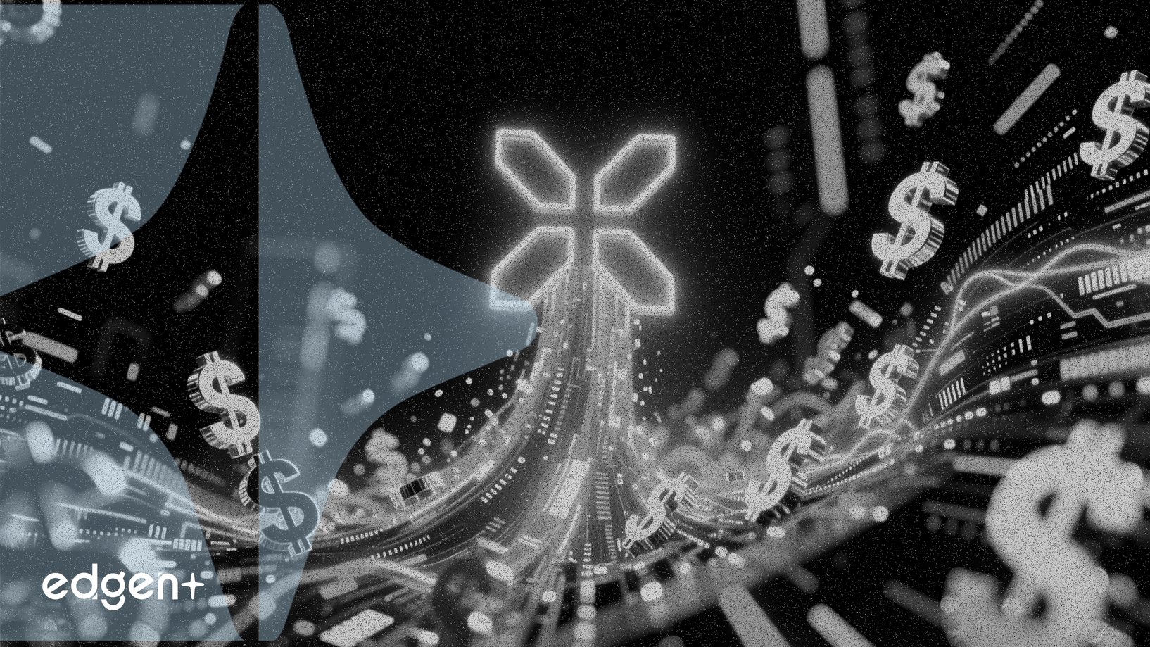 ETF XRP giao ngay thu hút 12,98 triệu đô la Mỹ dòng vốn hàng ngày