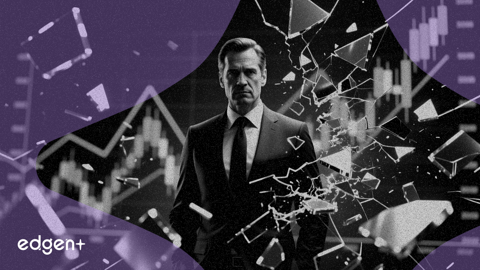 골드만삭스 CEO, 소프트웨어 매도세는 과잉 반응이라 일축