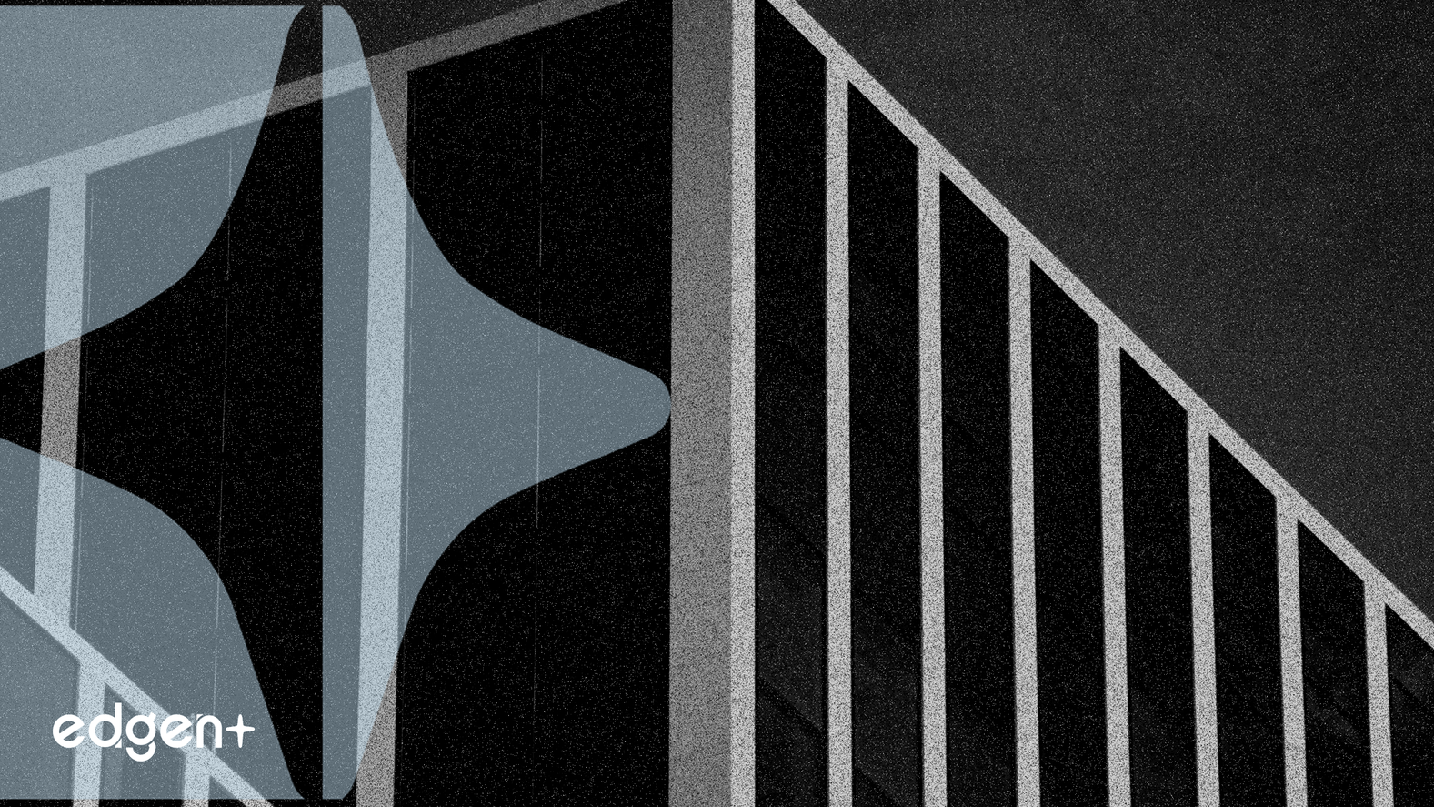 KeyBank 連續第 12 次榮獲軍方友好雇主獎