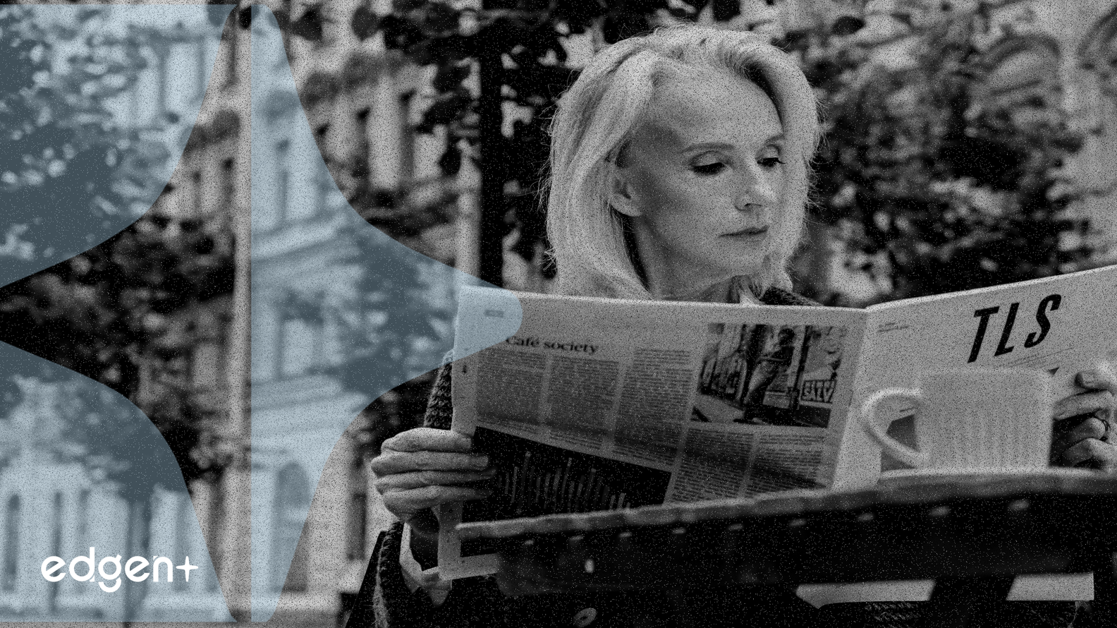 SEAL Org, 암호화폐 사기 방지를 위해 TLS 증명을 활용한 검증 가능한 피싱 리포터 출시