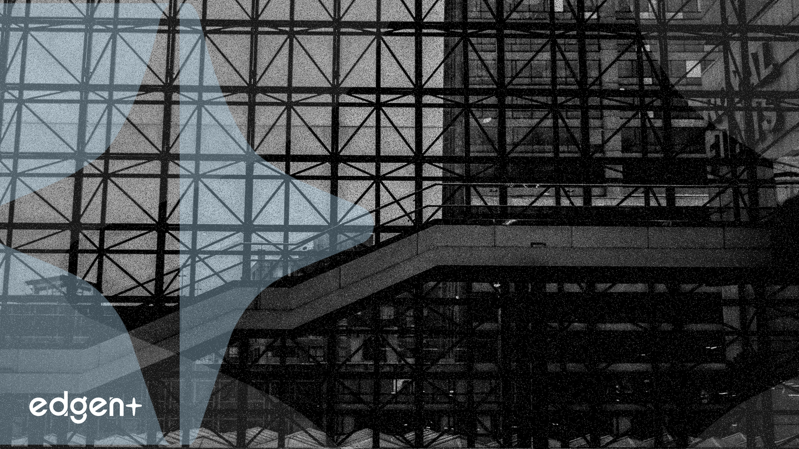 Aclaris Therapeutics將在Piper Sandler會議上向投資者發表演講，應對不斷變化的生物製藥格局